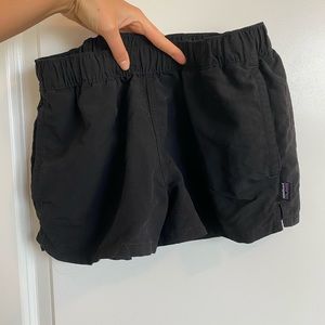 Patagonia Shorts